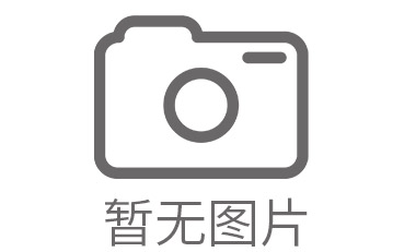 襄城区外墙清洗的施工方案